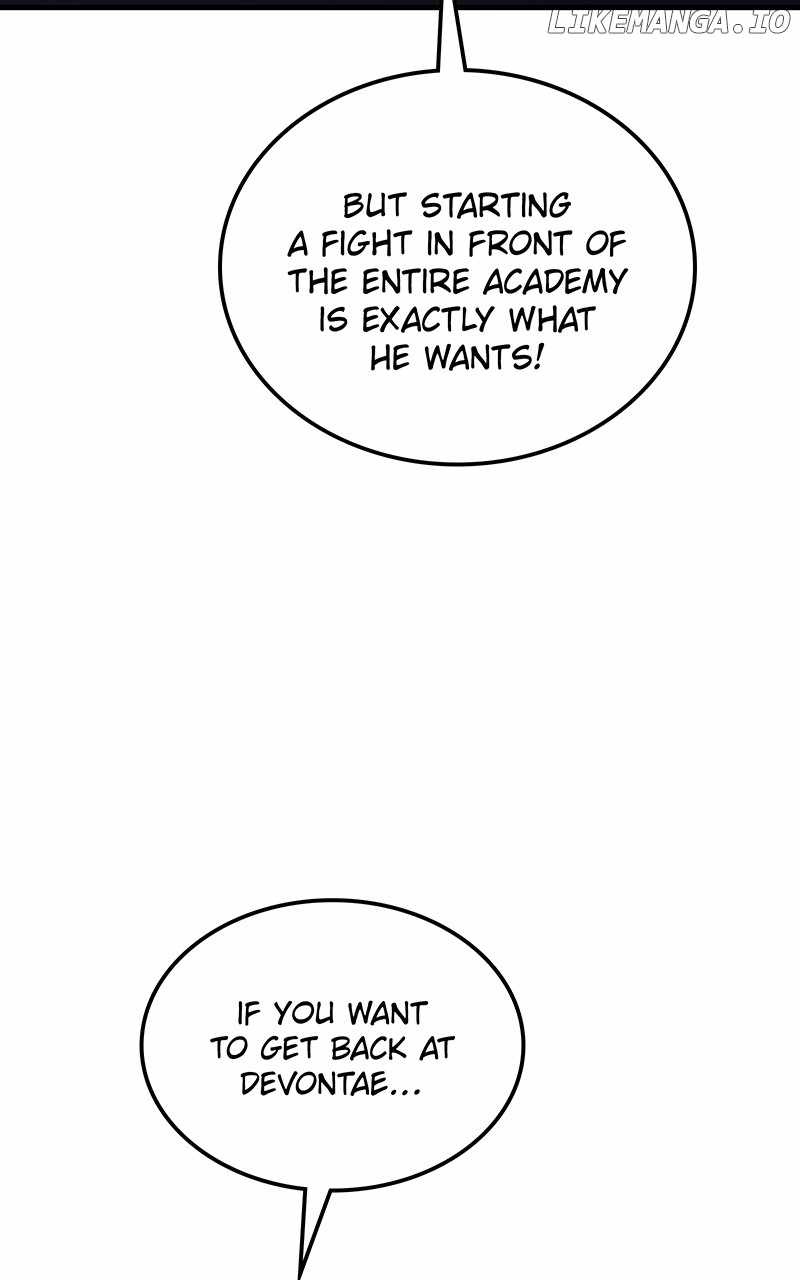 Overtime Elite Chapter 36 76